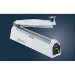 アスパル 卓上シーラー CS-300 II （サイズ：450×85×H180）