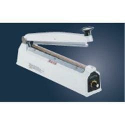 アスパル 卓上シーラー CS-300 II （サイズ：450×85×H180）