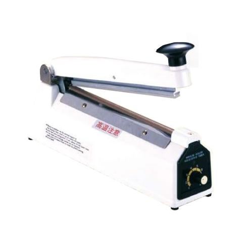アスパル 卓上シーラー CS-300 II （サイズ：450×85×H180）