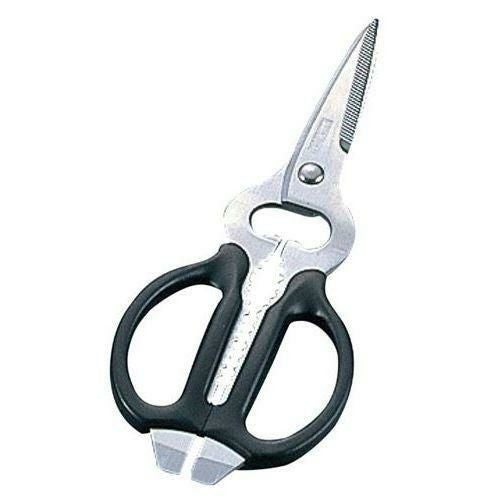 愛妻専科 キッチン鋏 万能型 AL-246