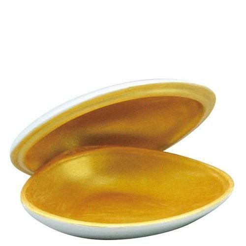 アルセラム強化食器 金貝珍味 EC7－86