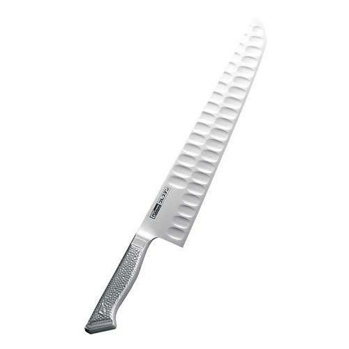 グレステン Mタイプ カービングナイフ 33cm 533TM