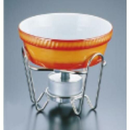 SAレ・アール丸オーブンディッシュセット 5-3011-24B