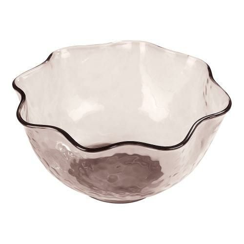 カーライル テラボール 17cm TRA05