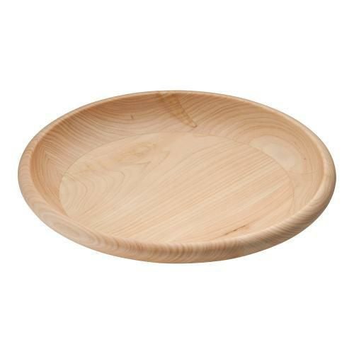 ヒノキ バラエティーボール(WP仕様) 25.5cm