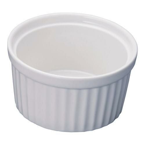 TKG AM 陶器スフレ BA1412