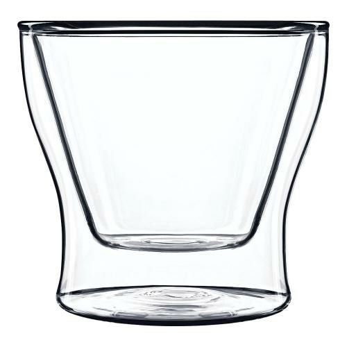 ダブルウォールフード&デザイン(2ヶ入) ショパン 10328/01