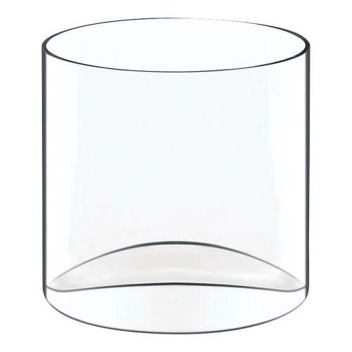 ミケランジェロ シリンダー (6ヶ入) 11624/01