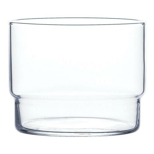 フィーノ アミューズカップ(6ヶ入) B-21128CS