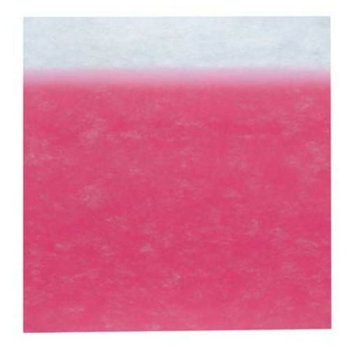 不織布シート旭装ボカシピンク(10枚入) 900