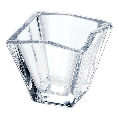 花かざり 華カップ(6ヶ入) P-20305