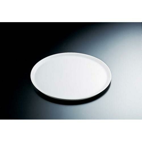 丸ケーキプレート D-166 10インチ