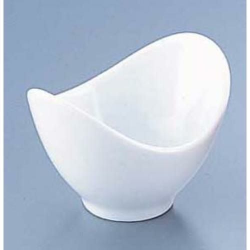 ピジョンボール D-139 白