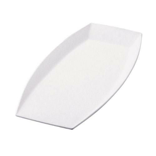 オペラ 40cmビュッフェシングルトレイ 50827-5383