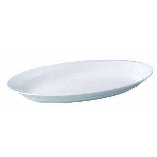 ステラート50cmオーバルフィッシュプラタ 50180-5175