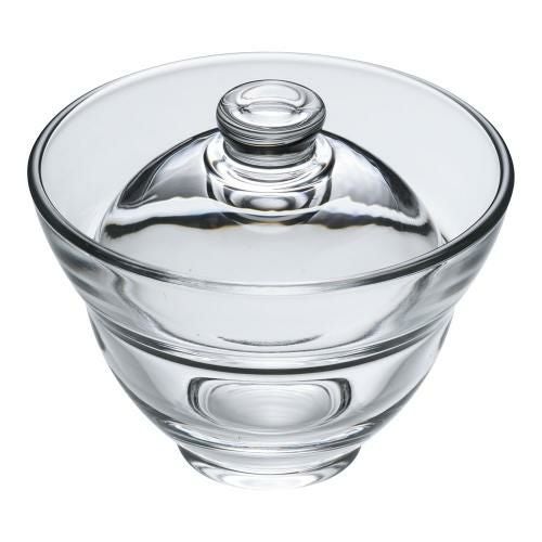 旬風蓋付珍味 SPT-S(6ケ入)