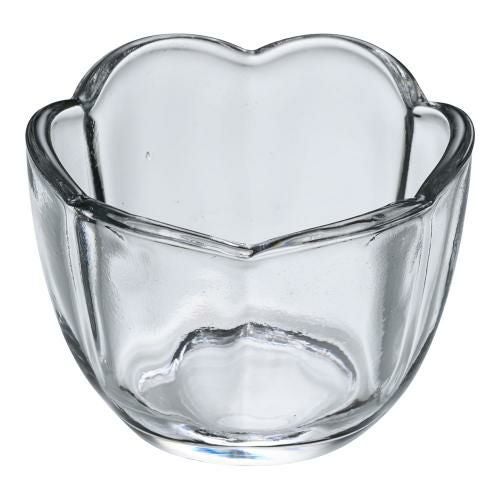 花型珍味 スキ CA-P102(6ケ入)