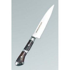 YA 18-8 ロイヤル ペティーナイフ 14cm