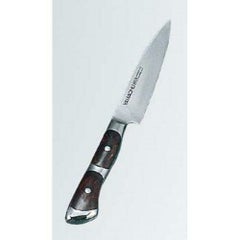 YA 18-8 ロイヤル ペティーナイフ 12cm