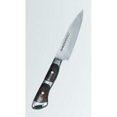 YA 18-8 ロイヤル ペティーナイフ 12cm