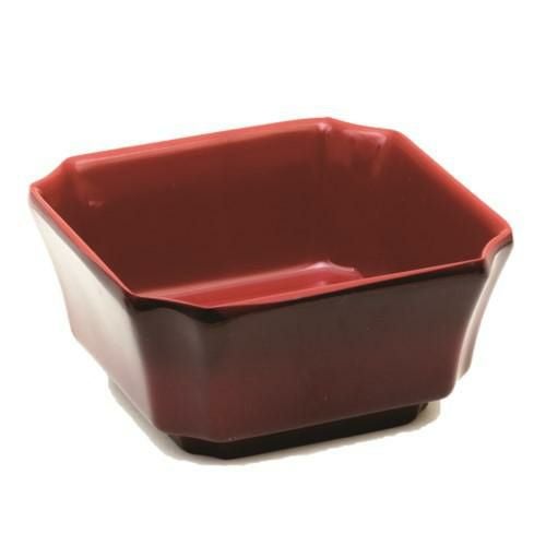 八角小鉢 (12個入) / /小物送料対象商品