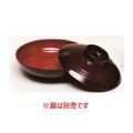 煮物碗　蓋