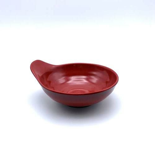 呑水 12ｃｍ (12個入) //小物送料対象商品
