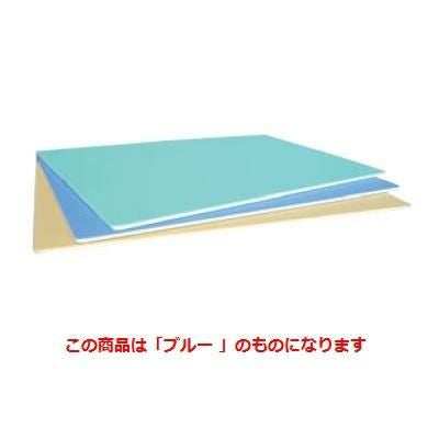 抗菌CBボード（菓子・製パン用）TCSK8-6040 ブルー ブルー