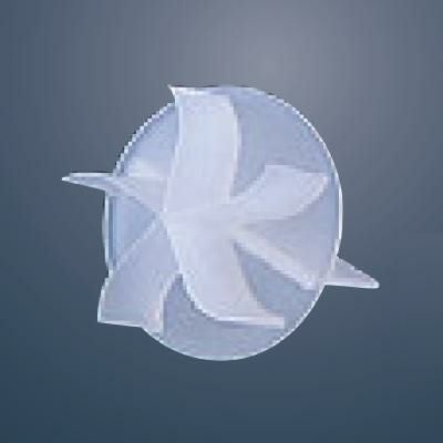 TH PP製 ブレッドマーカー 43791 φ67