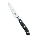 ビクトリノックス GMぺティーナイフ 10cm 7.7203.10G VICTORINOX
