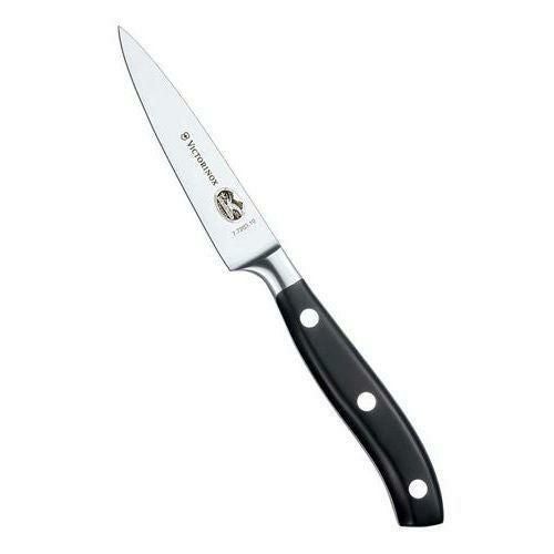 ビクトリノックス GMぺティーナイフ 10cm 7.7203.10G VICTORINOX