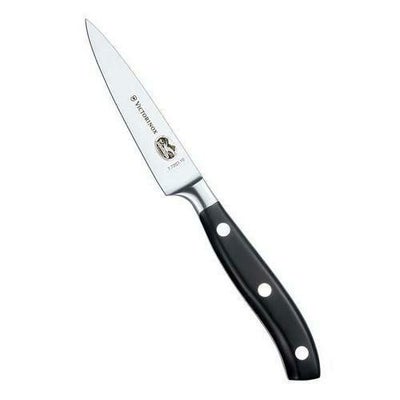 ビクトリノックス GMぺティーナイフ 10cm 7.7203.10G VICTORINOX