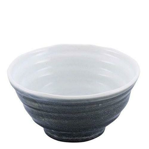 和食器コレクション 朝もや鳴門 丼 6寸