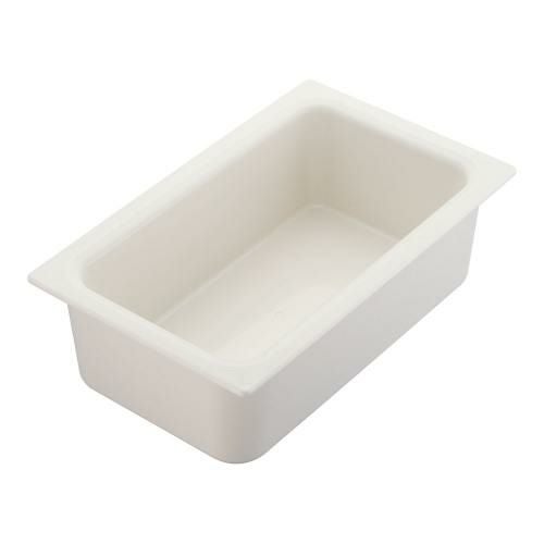 カーライル コールドマスター フードパン 1/1 CM1100