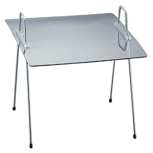 フレリック ハイジーニックカバー クール300 EB700E