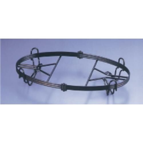 TKGクラッシックバルド小判スタンド 44