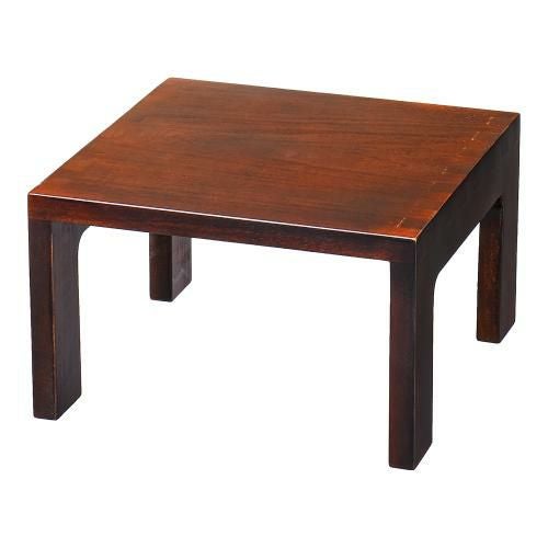 木製デコール(角型) OR-305 大