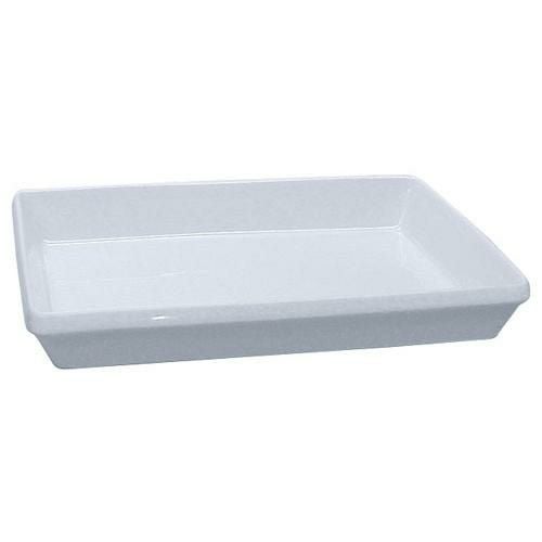 ビュッフェ用フードパン D-168