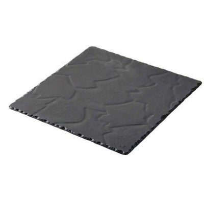 レヴォル バサルト スクエアプレート RVB641004 REVOL