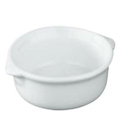 キャセロール 【レヴォル ミニチュア ミニラウンドイヤーキャセロール RVM615439】 REVOL RVM615439 高さ30 直径:63 【グループA】