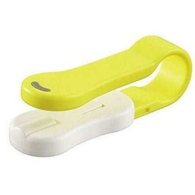 カッター 【パックと袋のカッター グリーン CH-2000】 CH-2000 長さ:90 【グループA】