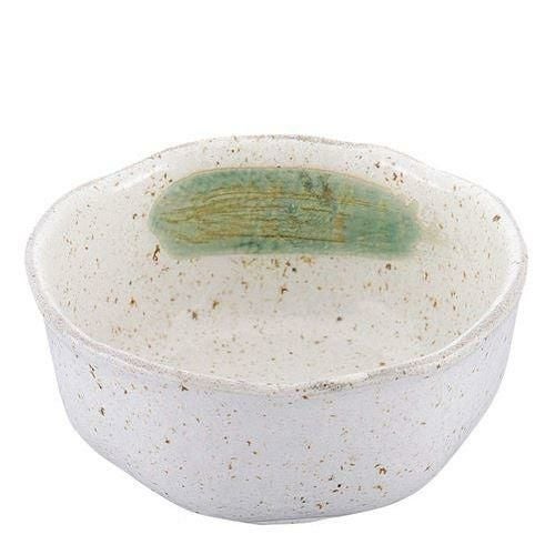 和食器コレクション 筆織部 お好み碗