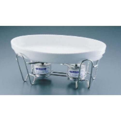 SAレ・アール 小判グラタンセット 4-3011-32W