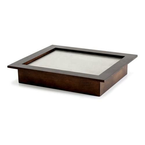 ブッフェウォーマー 雅 1/2 PA10756J