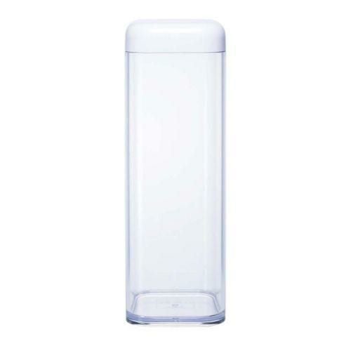 ドライボックス L（W）DB103W