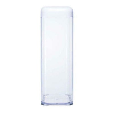 ドライボックス L（W）DB103W