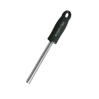 グレーター マイクロプレイン プレミアムシリーズ スパイス MP-0602 Microplane