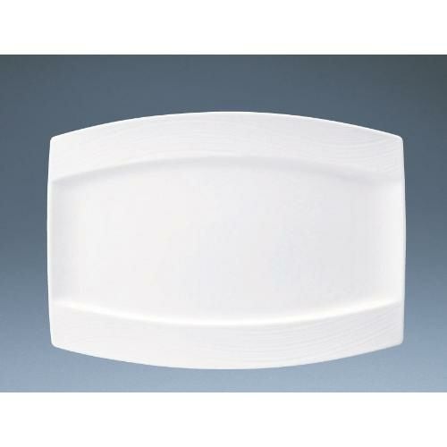 アリア 31cmプラター 50763-5532