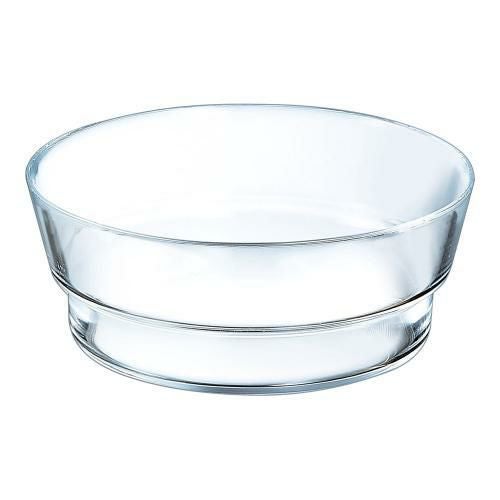 アルコロック ソーアーバン 14cm Q1750