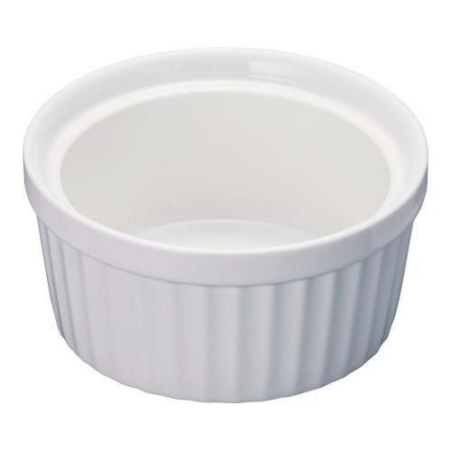 TKG AM 陶器スフレ BA3263-1